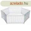 Trixie Park 6 elemes nyl vagy kisllat karm 48x25cmx6db (T