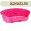 Ferplast Siesta Deluxe 6 fekhely Queen pink (70206916)