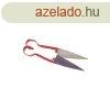 Juh Nyroll - kzi nyr 27 cm (188)