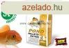 Dajana Pond Pellets Extra haleledel 2l tavi haltp (17184)