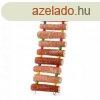 Jk Animals Long Ladder Alakthat ltra rgcslknak, madara