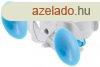 Ferplast Fpi 4689 Drinky adapter 300ml s itatkhoz (8468909