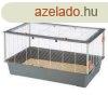 Ferplast Mary - sr rcs rgcsl ketrec 80x50x37,5cm (570