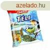 Panzi Vadmadr Elesg Mix 1Kg