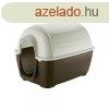 Ferplast Kenny Mini New kutya cicahz (87199921)