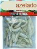 Bio Lio Fehr Hal 100ml