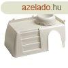 Ferplast Pub 3252 tengerimalac, nyl hz ketrecbe (93252021)