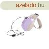 Ferplast Amigo Cord Medium 25 kg 5 m automata prz Beige Pu
