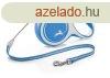 Flexi New Comfort S Cord zsinros prz 5 m 12 kg - kk (128