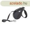 Ferplast Amigo Tape Small 15 kg 5 m automata prz Black (75