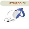 Ferplast Amigo Cord Large 50 kg 5 m mAutomata prz Blue whi