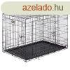 Ferplast Dog Inn Residence 105 - sszecsukhat fm szllt 