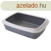 Savic Iriz peremes alomtlca szrke (SAV0263)