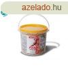 Dajana Pond Koi Bits Granultum Haleledel 5L Tavi Haltp (17