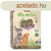Vitapol Nature Illatos rti szna 1200g (1042)