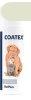 VetPlus Coatex Liquid Pumps 65 ml