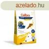 Calibra Dog EN Mobility 2 kg