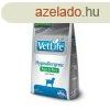 Farmina Vet Life Natural Diet Dog Hypoallergenic Egg & R