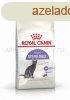 Royal Canin Sterilised 10 kg