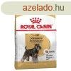 Royal Canin Miniature Schnauzer Adult 3 kg
