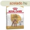 Royal Canin Poodle Adult 1,5 kg