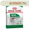 Royal Canin Mini Adult 0,8 kg