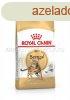 Royal Canin Bengal ADULT 400 g