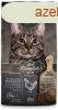 Leonardo Adult 32/16 (Taurinnal&Lecitinnel) 2 kg