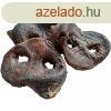 Teomann Szrtott Sertsorr 125 g
