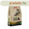 Arion Fresh Adult Cat 12 kg