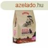 Arion Fresh Adult Sensitive Cat 12 kg