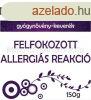 FitoCanini HELPER 150g
