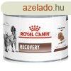 Royal Canin Recovery Cats/Dogs konzerv 195 g