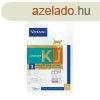Virbac HPM Diet Cat Kidney & Joint 3 Advanced KJ3 1,5 kg