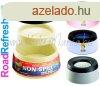 Road Refresher Non-Spill itattl Kicsi 0,6 L