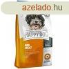 Happy Dog Supreme Adult Mini 4 kg