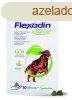 FLEXADIN Advanced Boswellia serrata-val kutyk rszre 