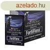 Purina Pro Plan Veterinary Diets Canine Fortiflora 30x1 g