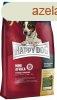 Happy Dog Supreme Mini Africa 1 kg