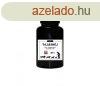 Quebeck Tojshj por 300g