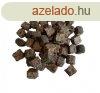 Teomann Szrtott Kacsahs Kockafalatok 400 g