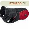 Hunter Uppsala Allrounder kutyakabt Piros 55 cm