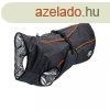 Hunter Uppsala Thermo kutyakabt 70 cm