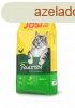 Josera JosiCat Crunchy Poultry 10kg