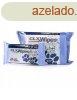 CLX Nedves trlkend 20db