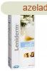 Leniderm sampon 250 ml