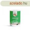 Joint Aid zletvd 150 g