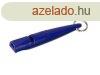 ACME 210 1/2 Baltic Blue