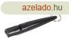 ACME 210 1/2 Black