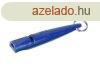 ACME 210 1/2 Snorkel Blue